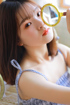 夏洛特的网国语版