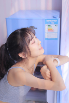 汁波密