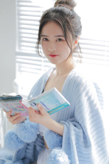 野花www片免费高清