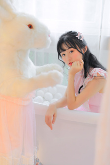 周末电影