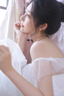 我的幸福婚约真人版电视剧免费观看