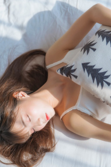 丈母娘的秘密