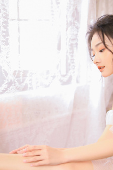 韩剧电影大尺度