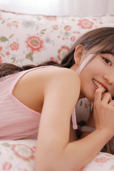 聊s的app有吗2022