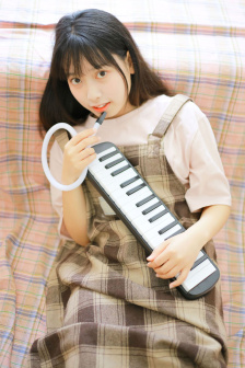 校花诡异事件