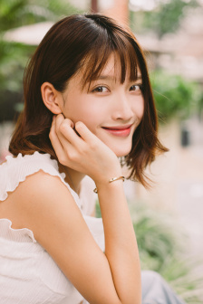 老公和他战友一起上我