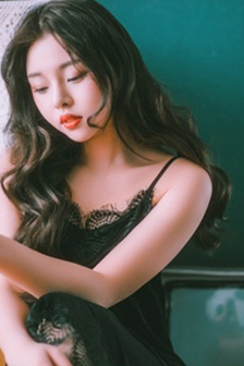 好姑娘6电视剧在线观看