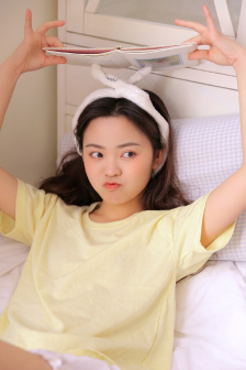 求爱365