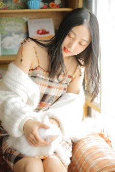 火影忍者2