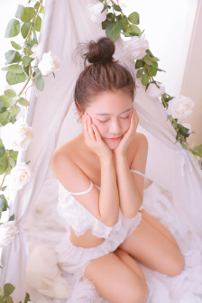 电话小姐