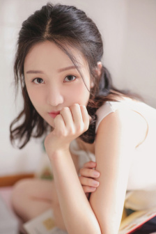星光大道石头模仿秀